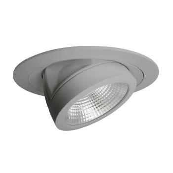 Preview: LX Vario R
